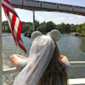 Meet your Posher, Annie